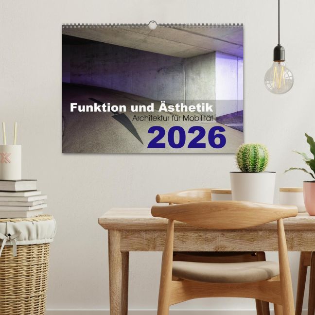 additionalImage1