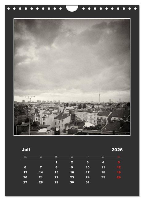 additionalImage12