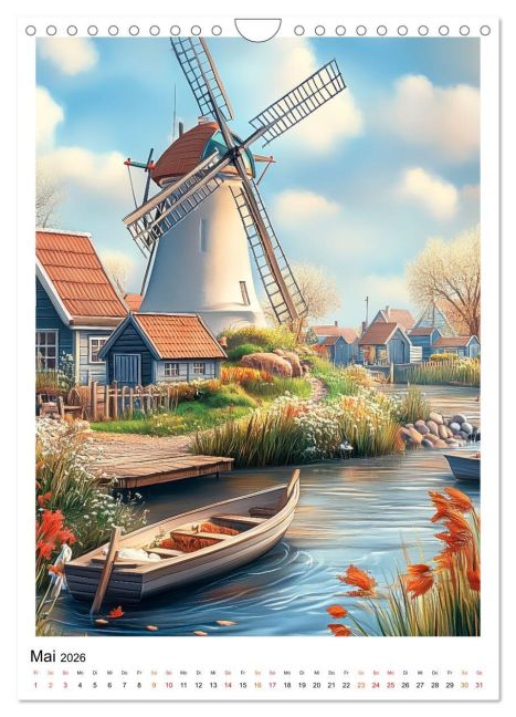 additionalImage10