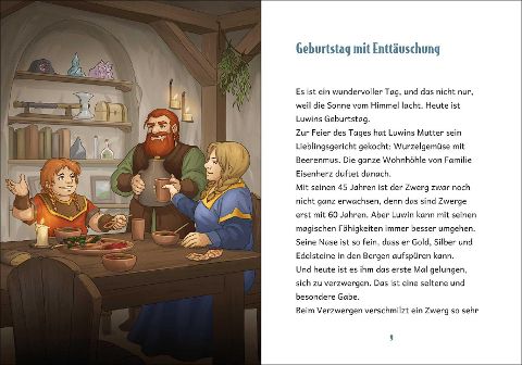 additionalImage2