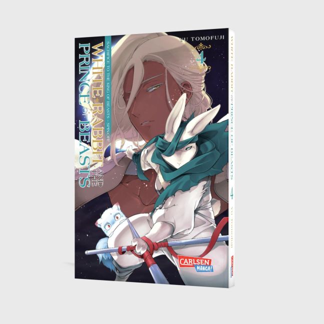 additionalImage2