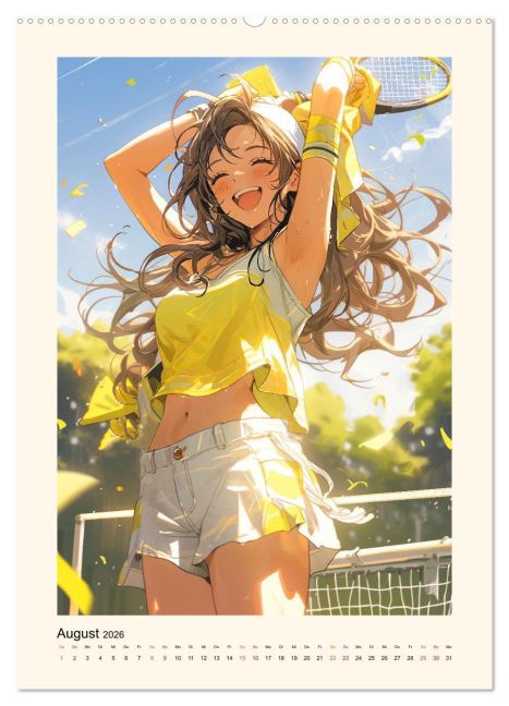 additionalImage12