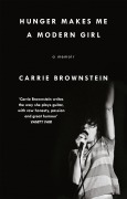 Hunger Makes Me a Modern Girl (Bu)