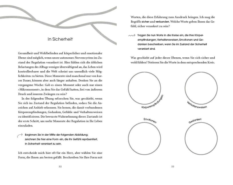 additionalImage1