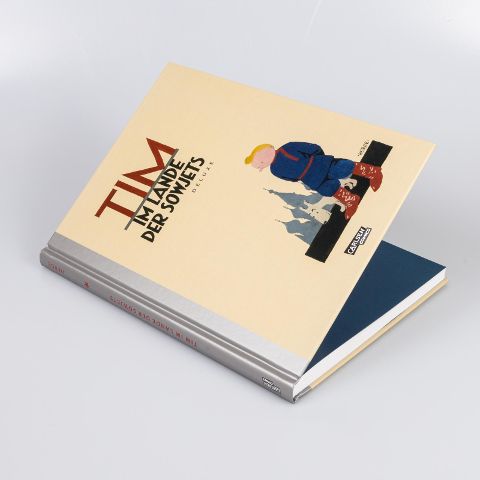 additionalImage2