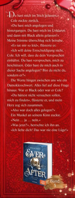 additionalImage5