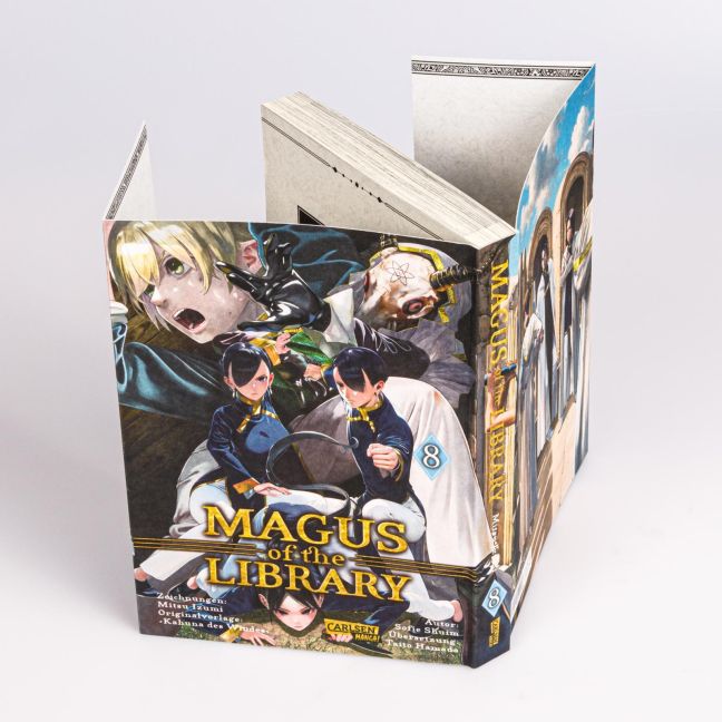 additionalImage2