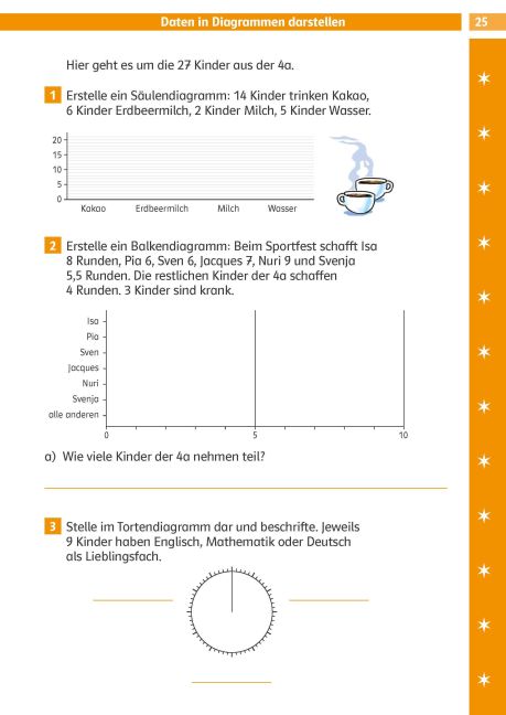 additionalImage6