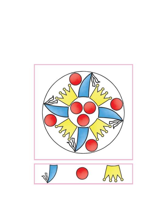 additionalImage4