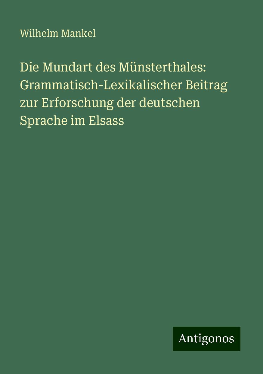 9783388884653