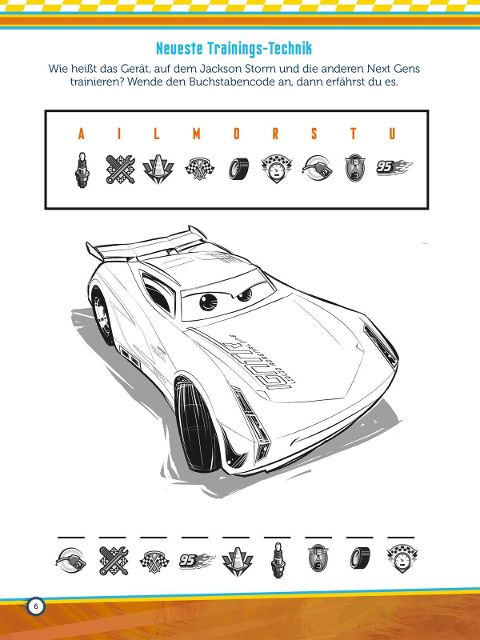 additionalImage7