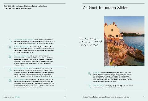 additionalImage1