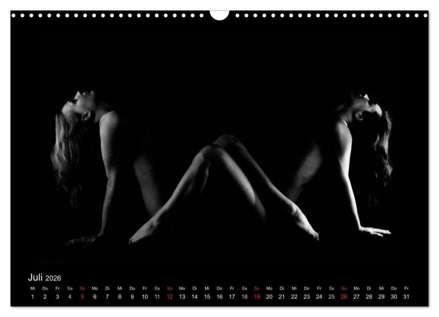 additionalImage12