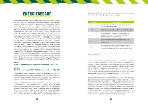 additionalImage1