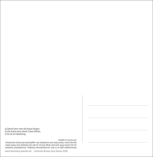 additionalImage6