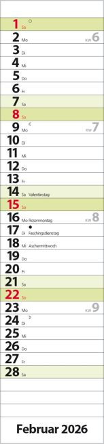 additionalImage2