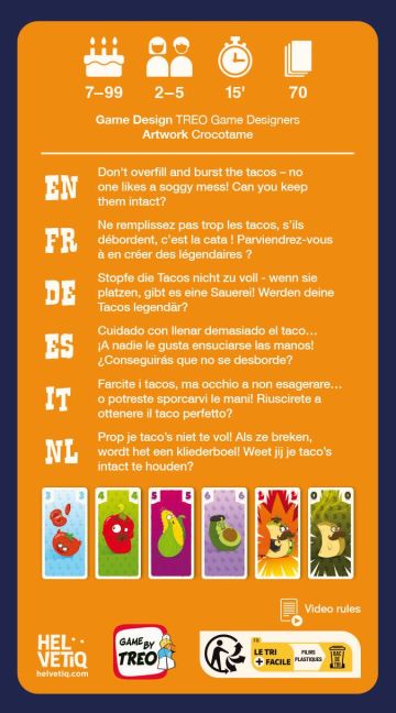 additionalImage4