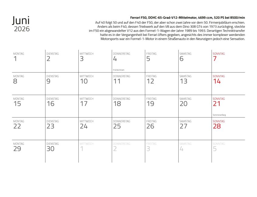 additionalImage12