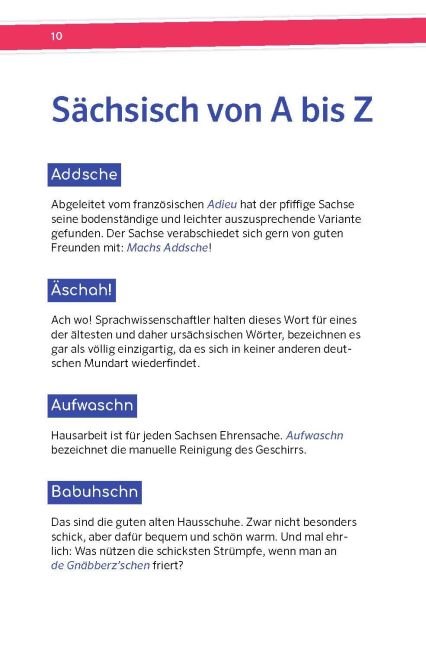 additionalImage7