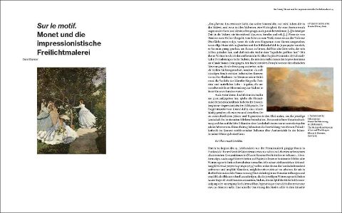 additionalImage1