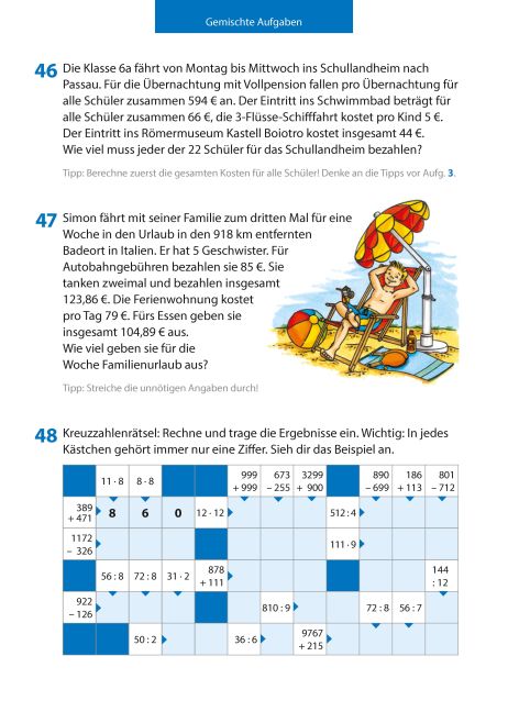 additionalImage5