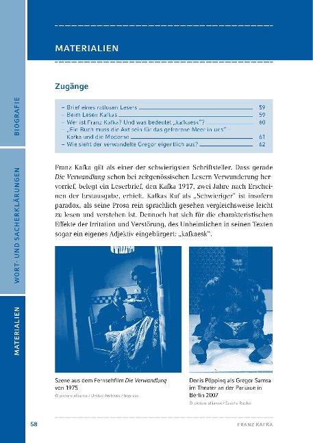 additionalImage10