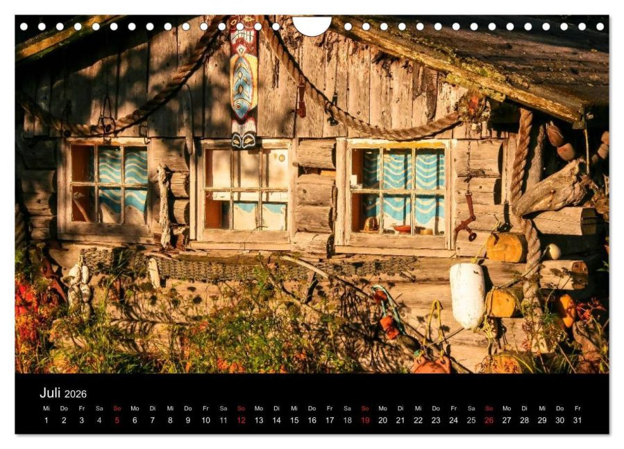 additionalImage12