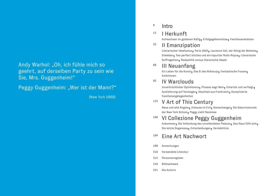 additionalImage5