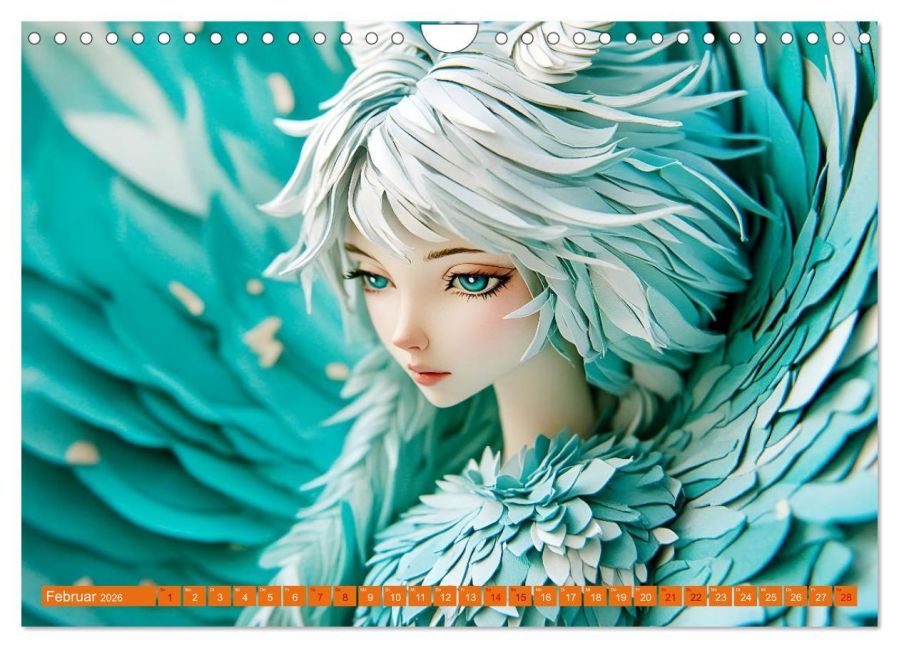 additionalImage7