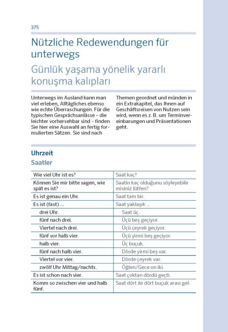 additionalImage5