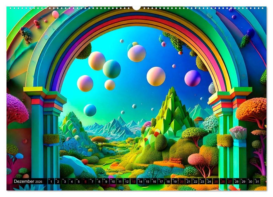 additionalImage3