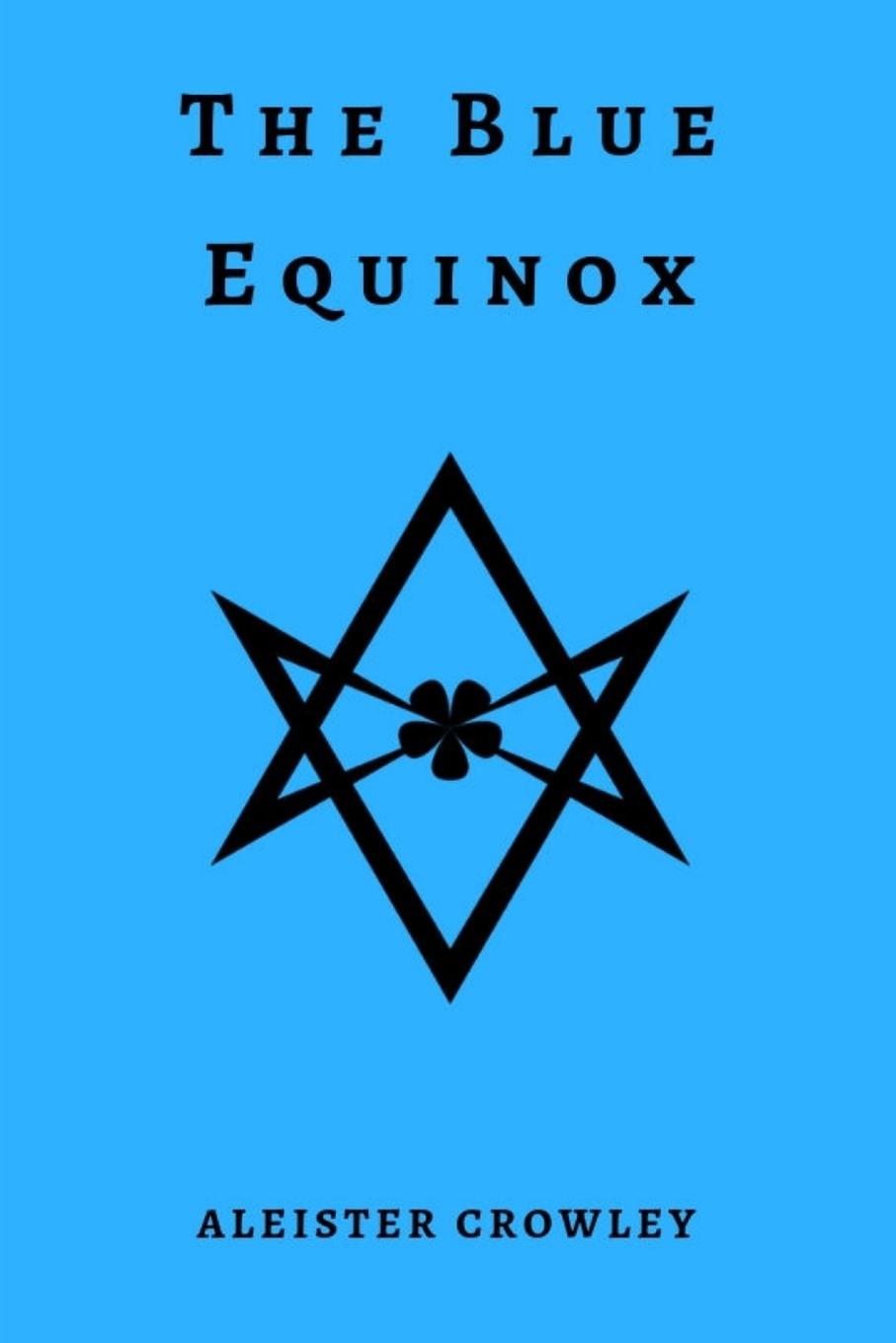 9780359280568