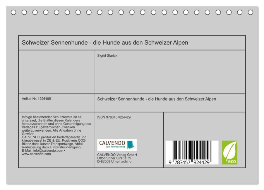 additionalImage5