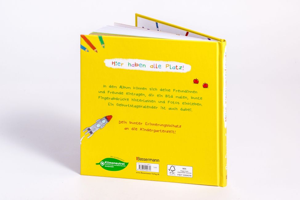 additionalImage8