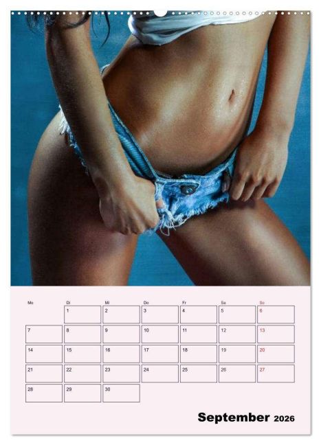 additionalImage13