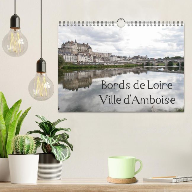 additionalImage1
