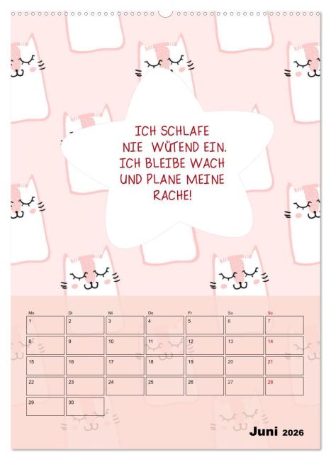 additionalImage11