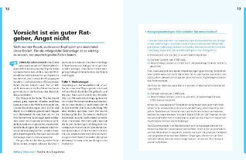 additionalImage2