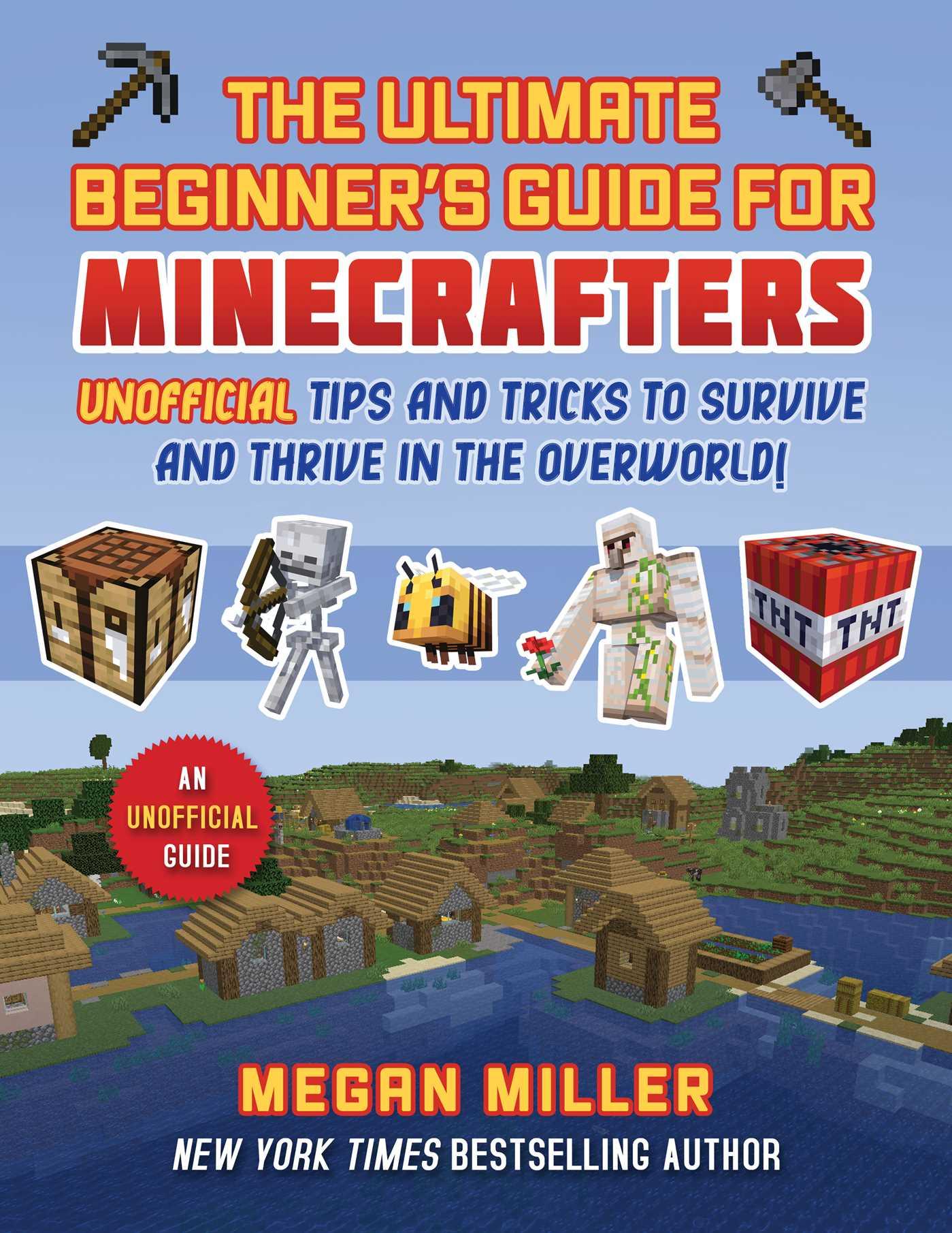 9781510781214