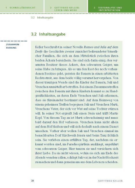 additionalImage6