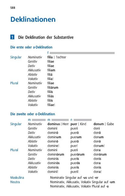 additionalImage7