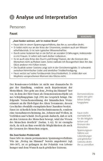 additionalImage3