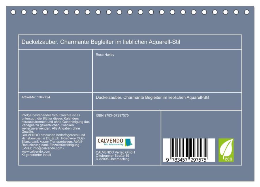 additionalImage5