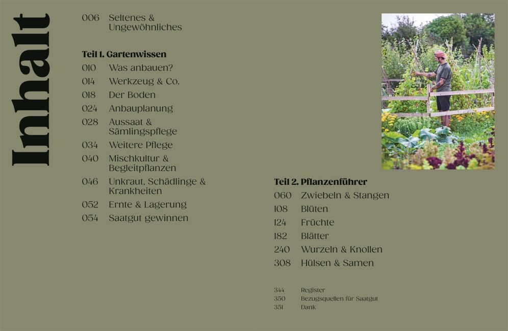 additionalImage2