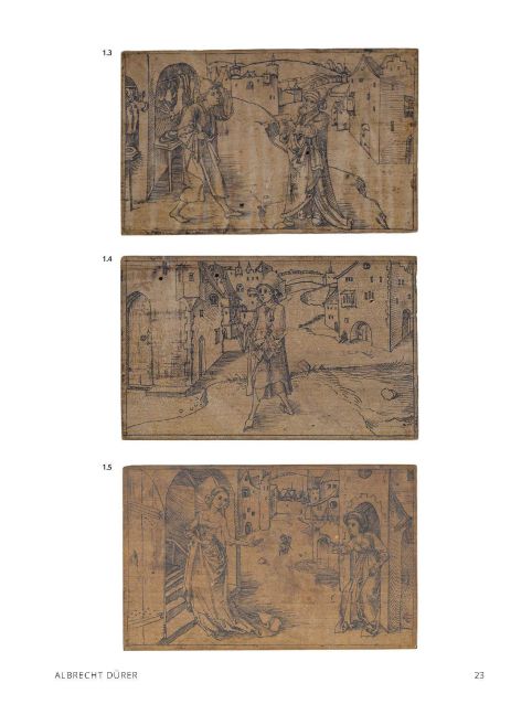 additionalImage3