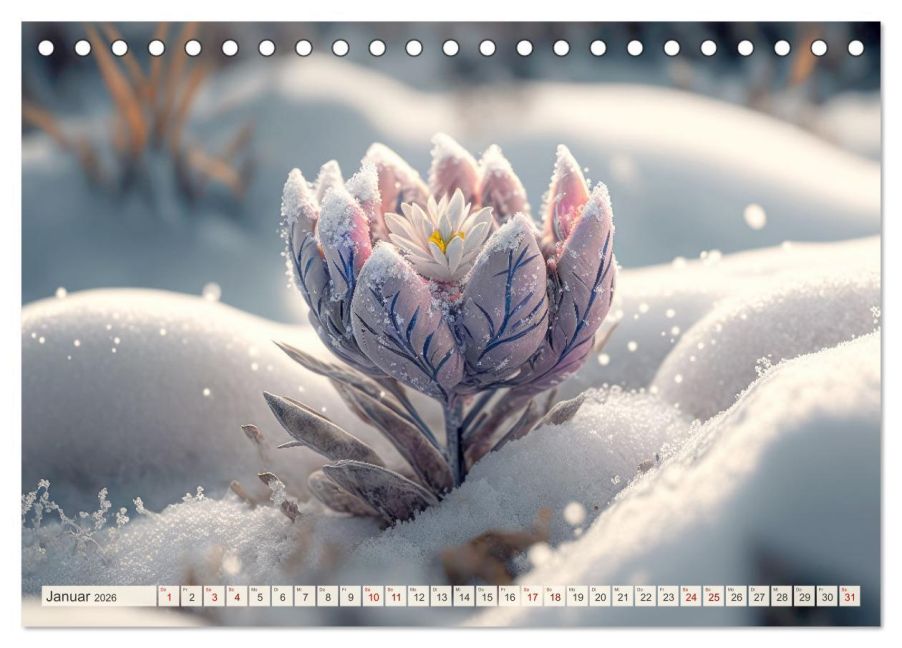 additionalImage6