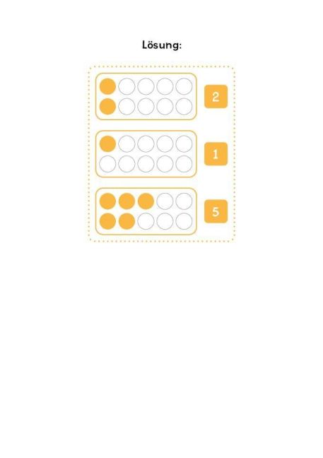 additionalImage6