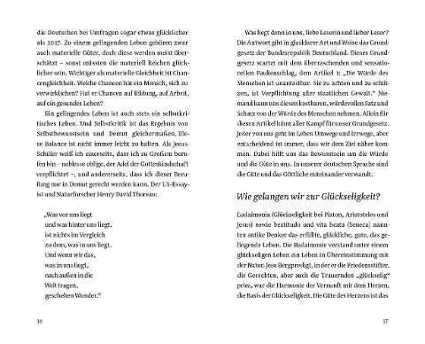 additionalImage3