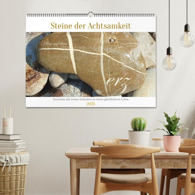 additionalImage1