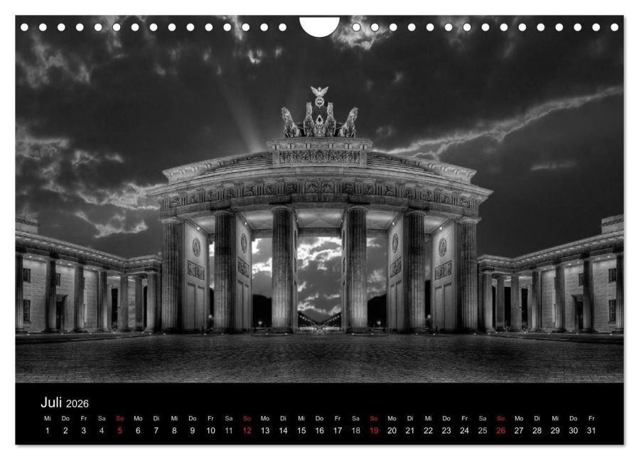 additionalImage12